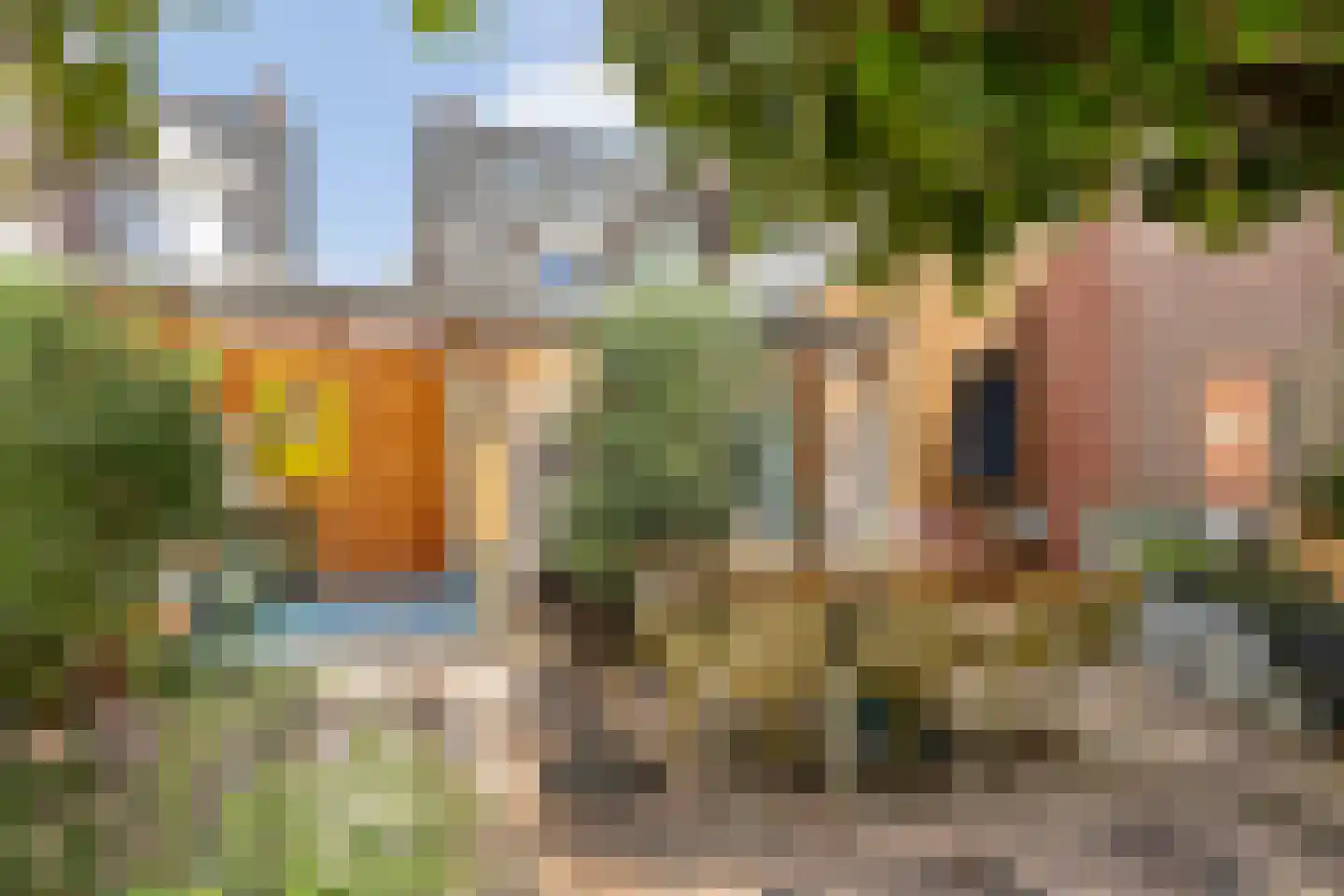 Kortfoortstraat 54 Oss thumbnail 34