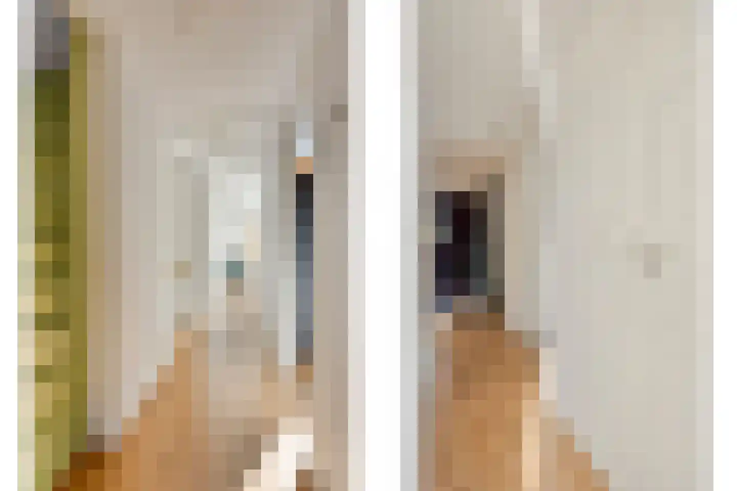 Kortfoortstraat 54 Oss thumbnail 35