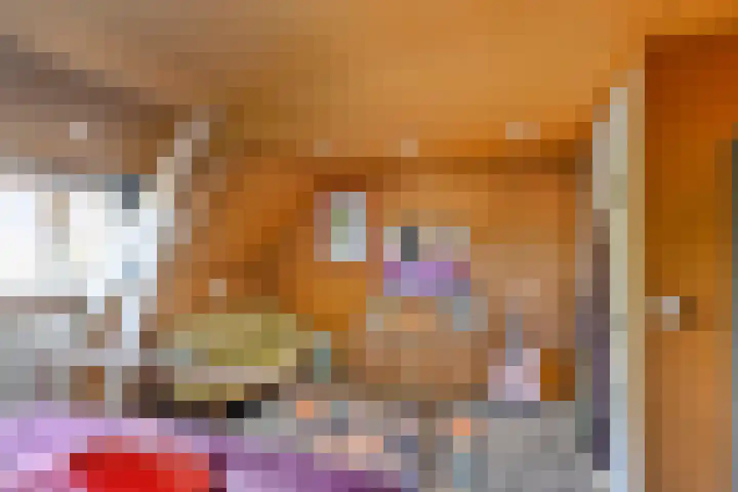 Kortfoortstraat 54 Oss thumbnail 37