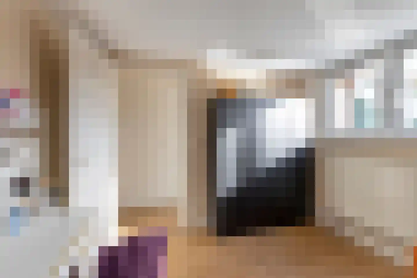 Kortfoortstraat 54 Oss thumbnail 40