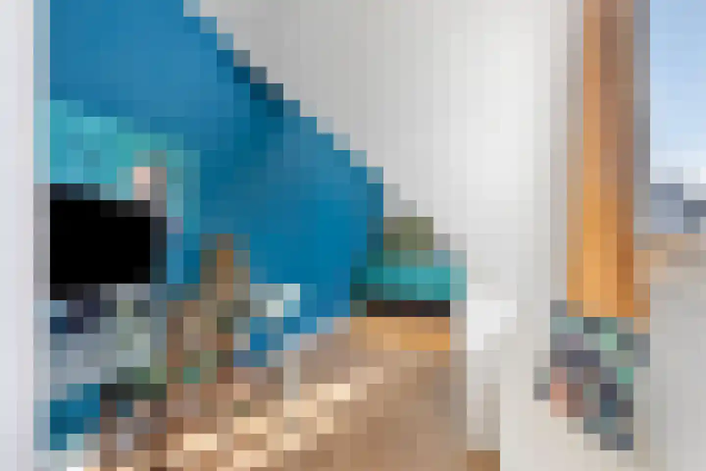 Kortfoortstraat 54 Oss thumbnail 41