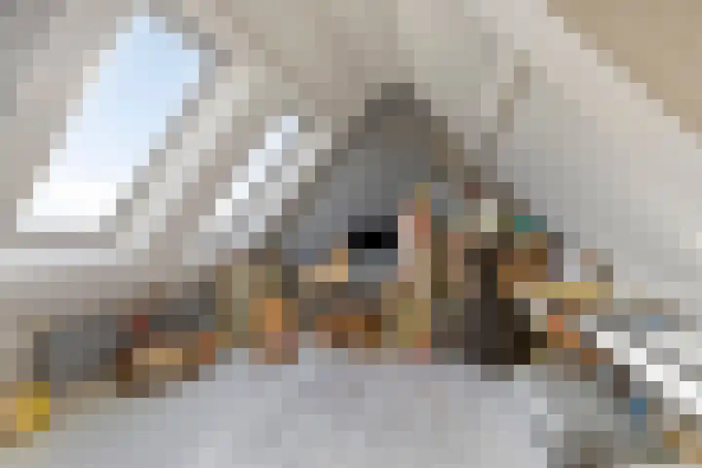 Kortfoortstraat 54 Oss thumbnail 44