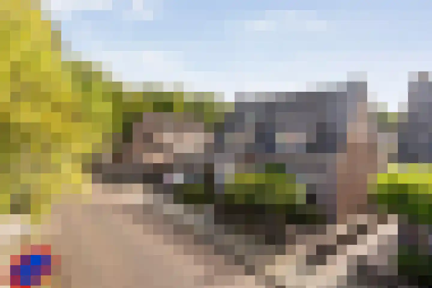 Kortfoortstraat 54 Oss thumbnail 46