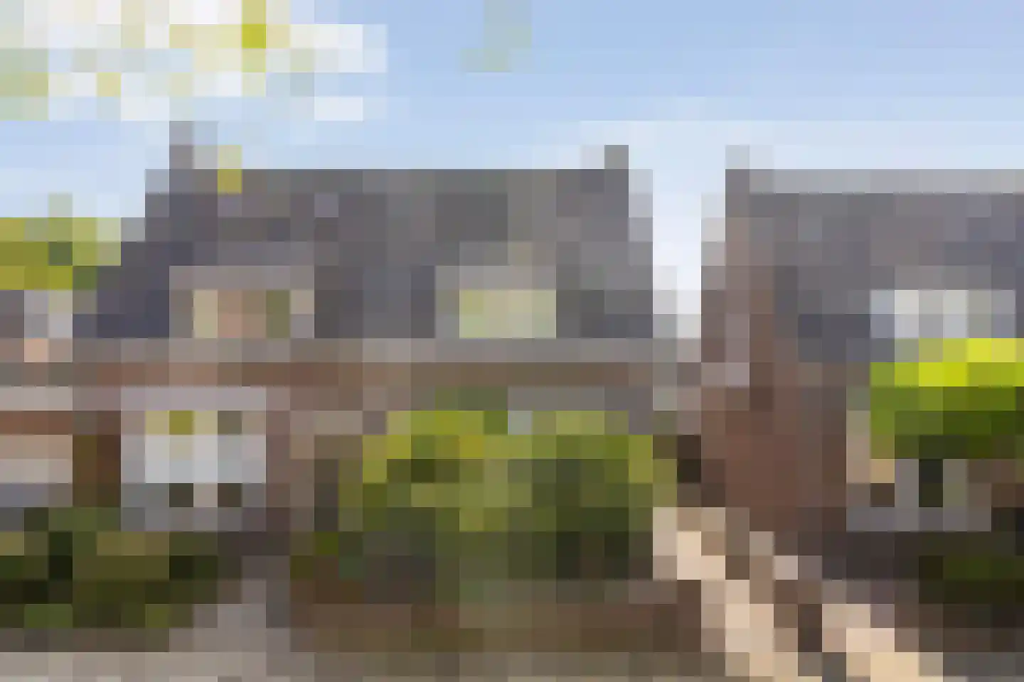 Kortfoortstraat 54 Oss thumbnail 47