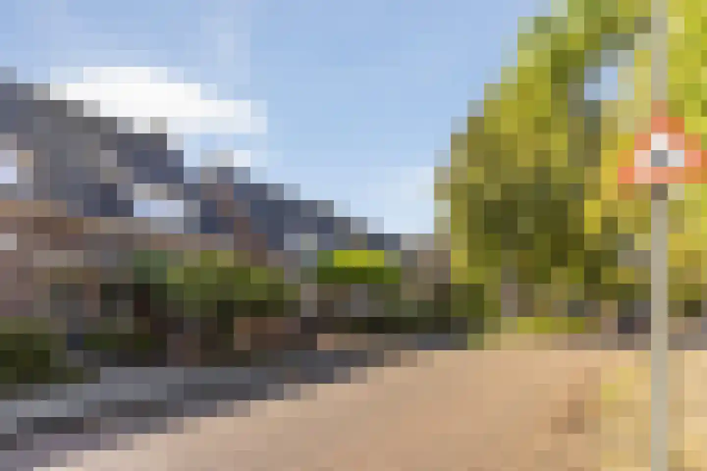 Kortfoortstraat 54 Oss thumbnail 48