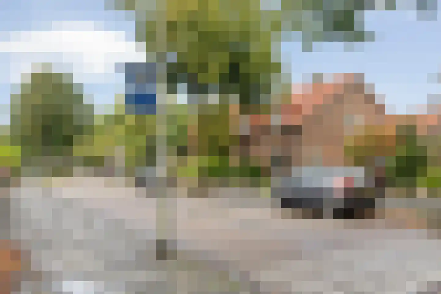 Kortfoortstraat 54 Oss thumbnail 49
