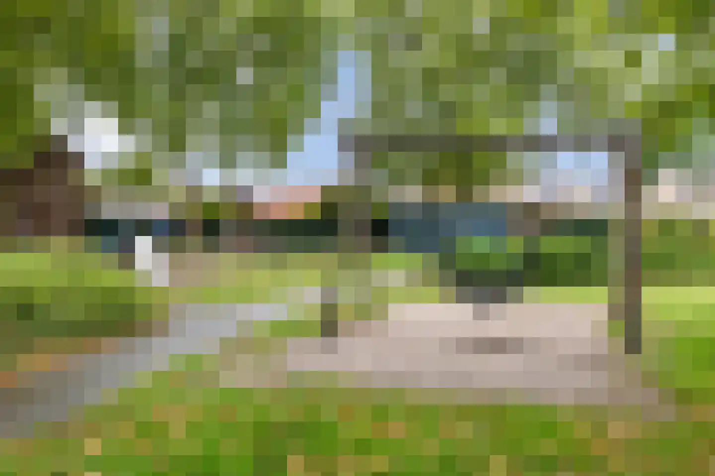 Kortfoortstraat 54 Oss thumbnail 50