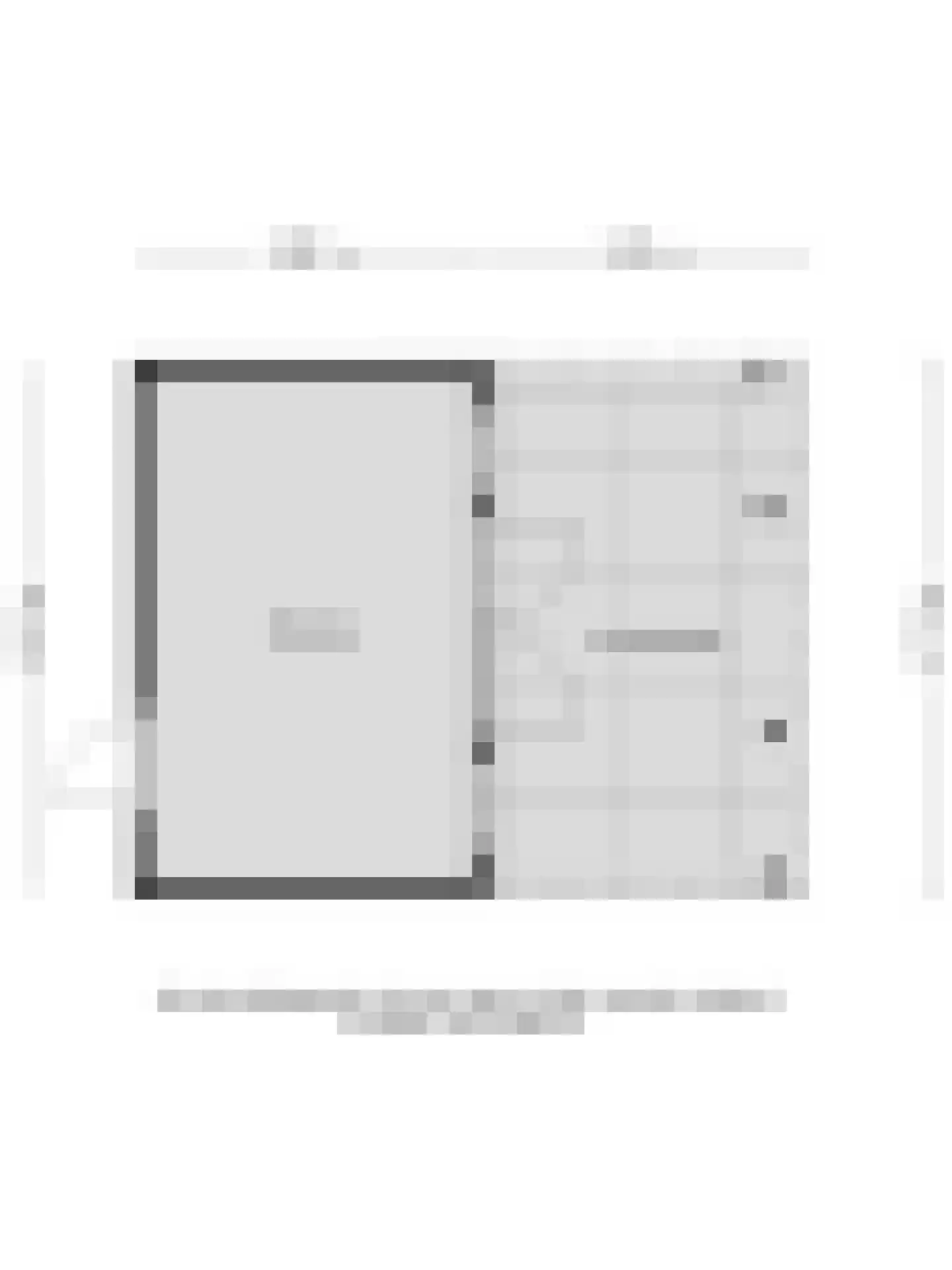 Kortfoortstraat 54 Oss thumbnail 55