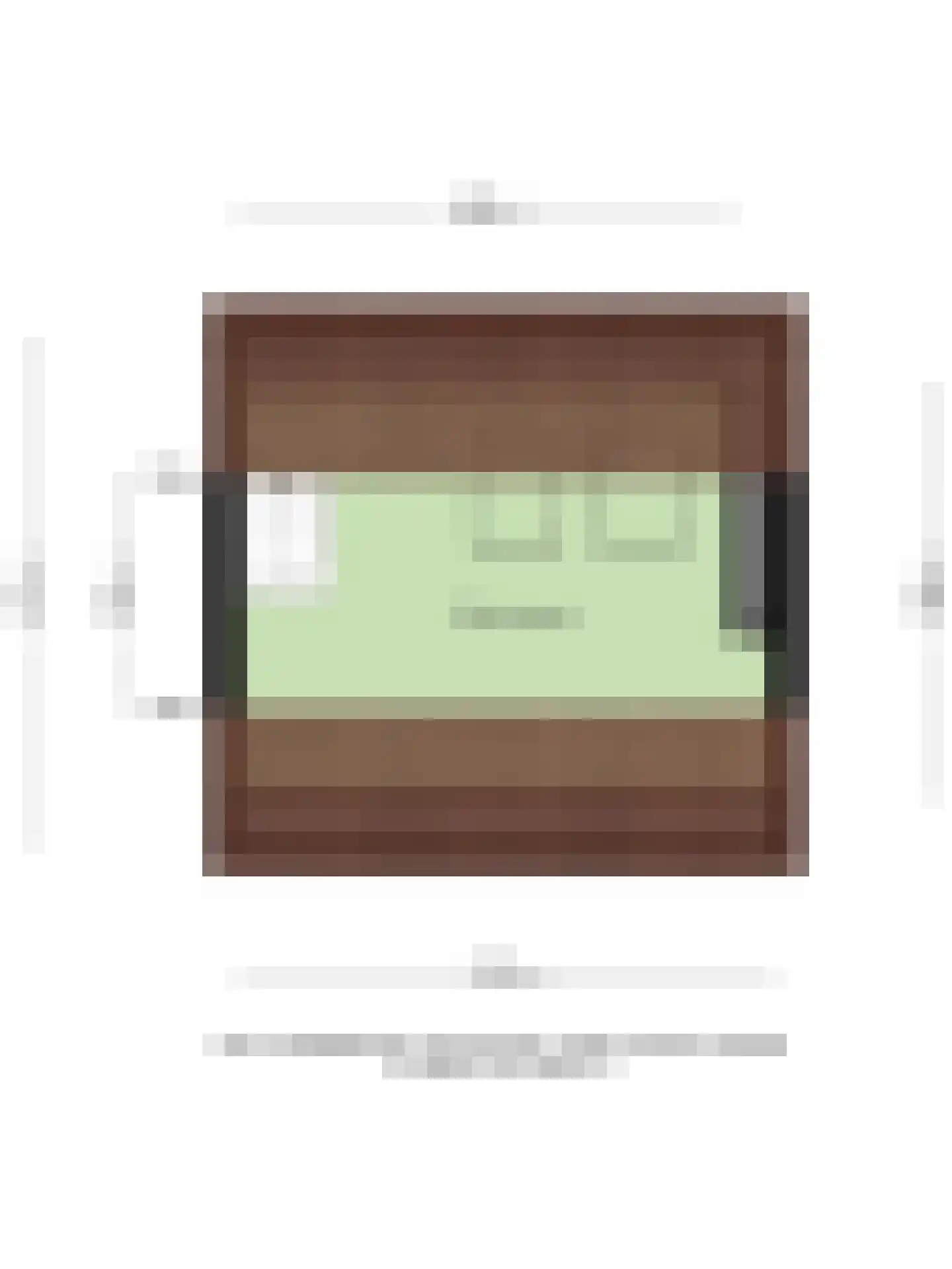 Kortfoortstraat 54 Oss thumbnail 57