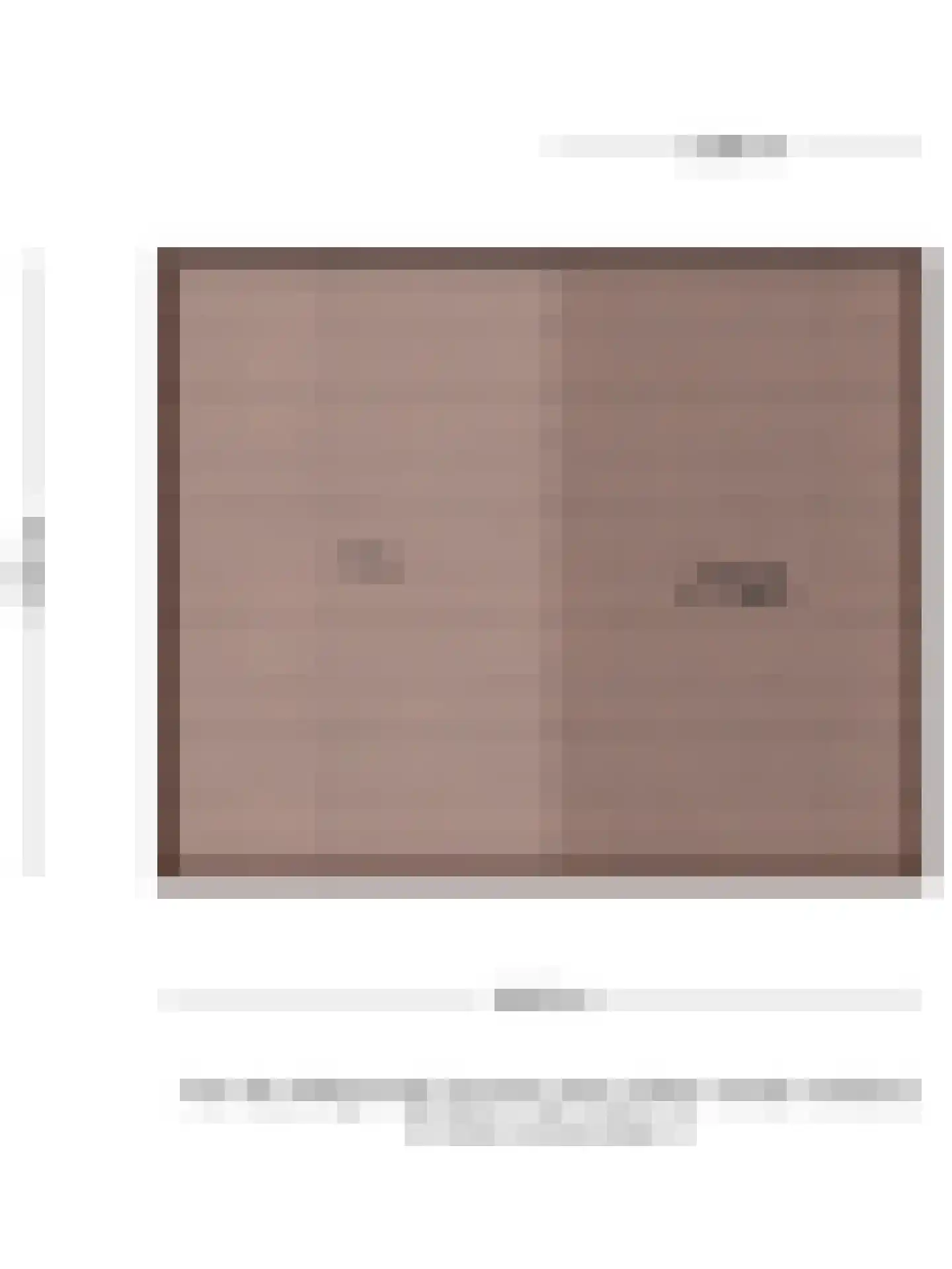 Kortfoortstraat 54 Oss thumbnail 58