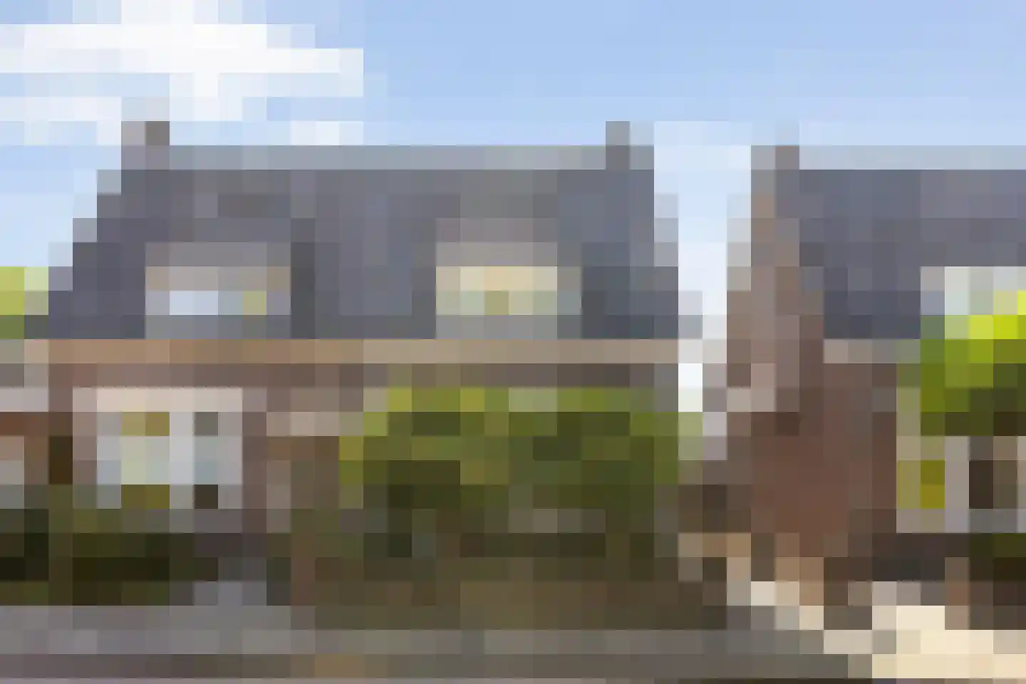 Kortfoortstraat 54 Oss thumbnail 6