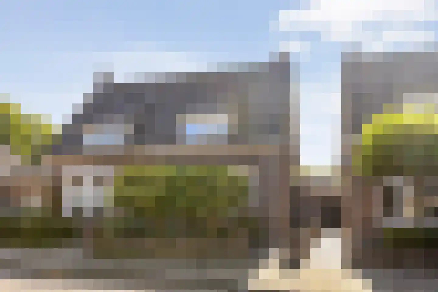 Kortfoortstraat 54 Oss thumbnail 7