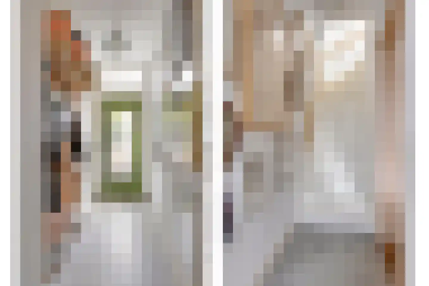 Kortfoortstraat 54 Oss thumbnail 8