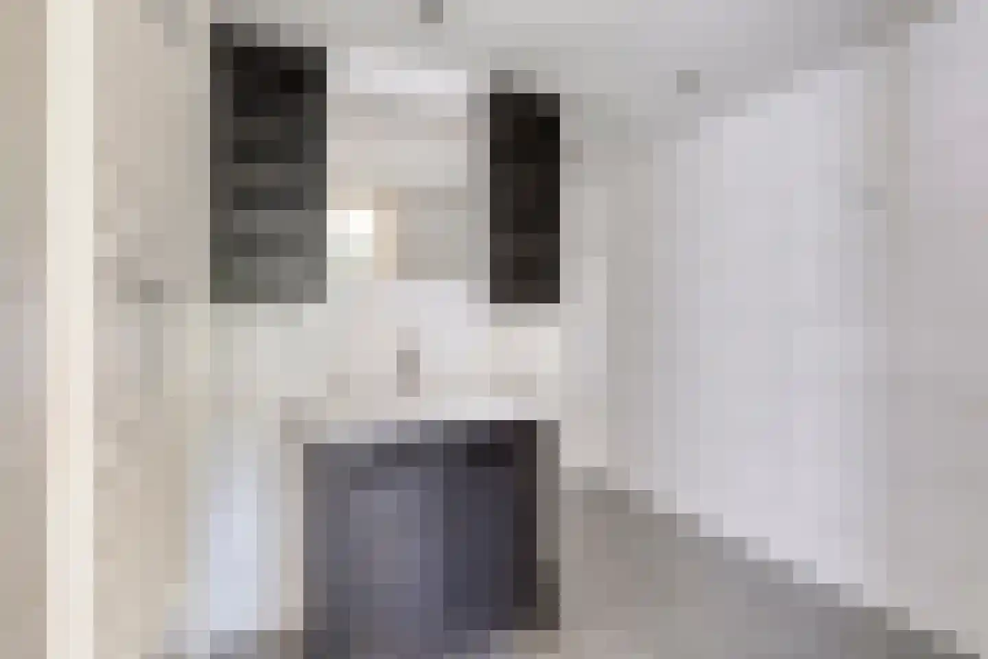 Kortfoortstraat 62 A Oss thumbnail 10