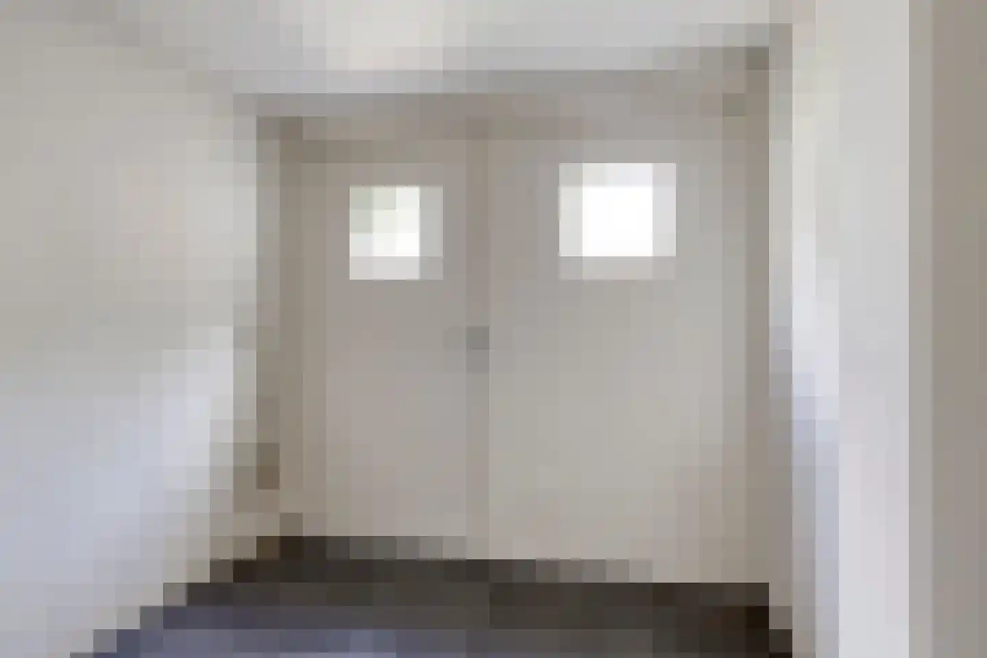 Kortfoortstraat 62 A Oss thumbnail 14