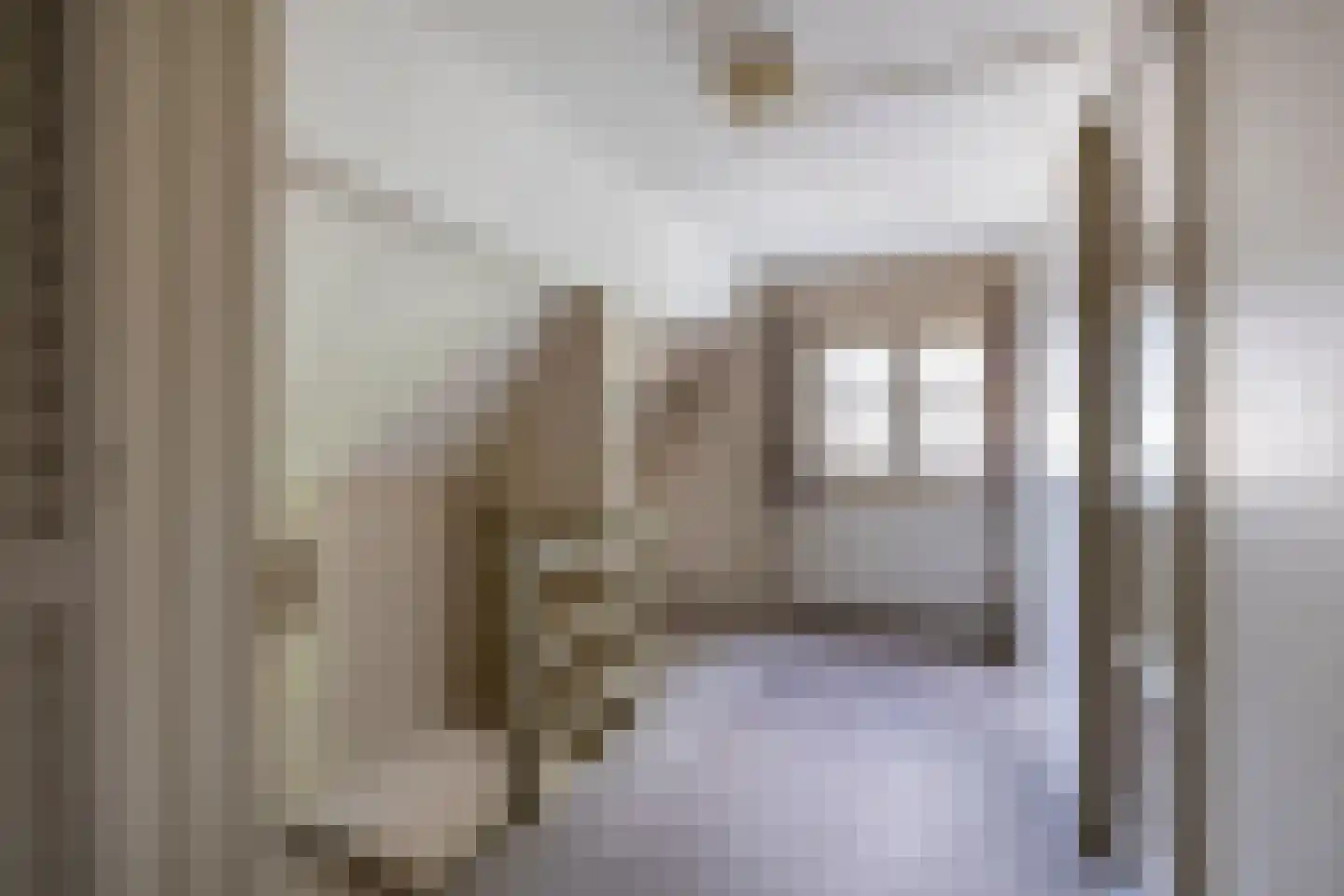 Kortfoortstraat 62 A Oss thumbnail 19
