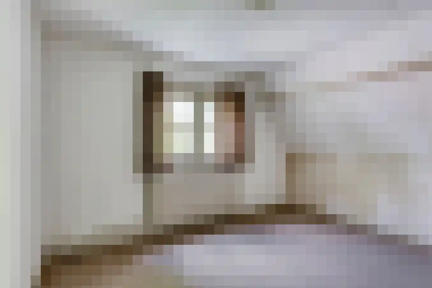 Kortfoortstraat 62 A Oss thumbnail 20