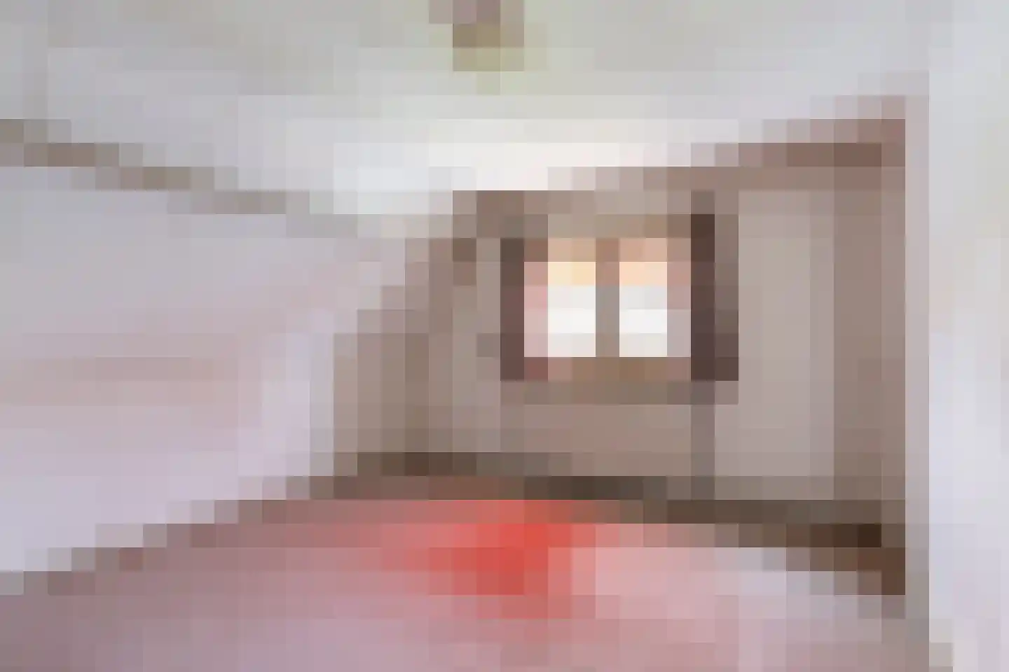 Kortfoortstraat 62 A Oss thumbnail 21