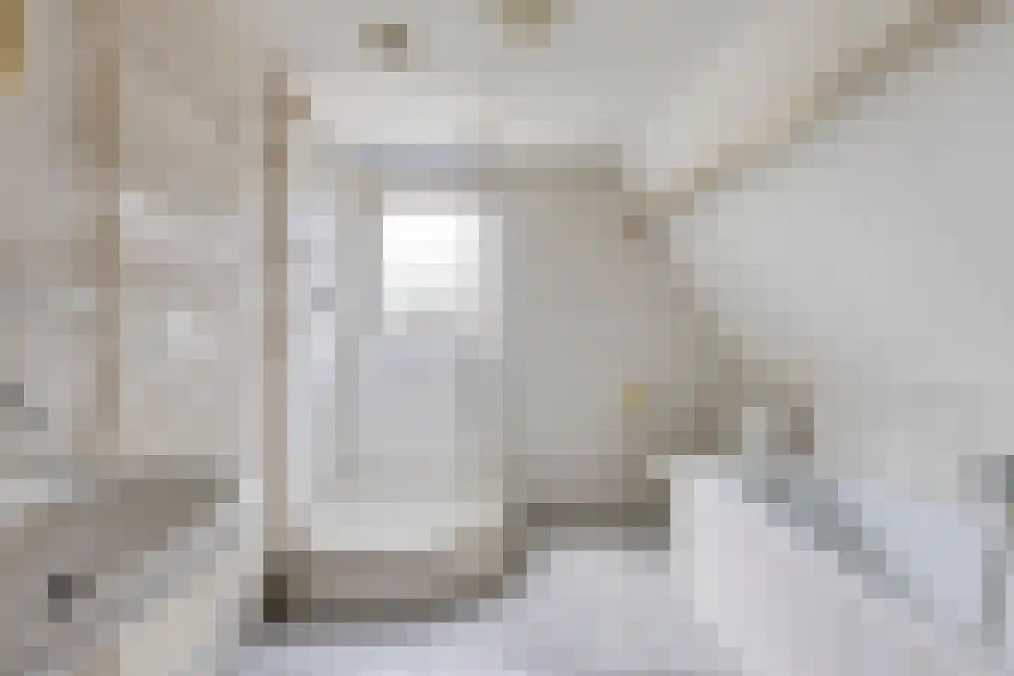 Kortfoortstraat 62 A Oss thumbnail 22