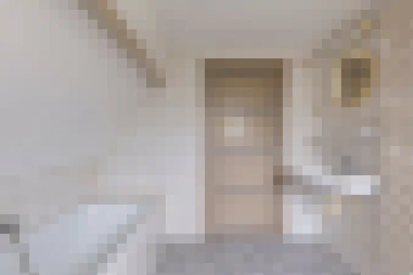 Kortfoortstraat 62 A Oss thumbnail 23