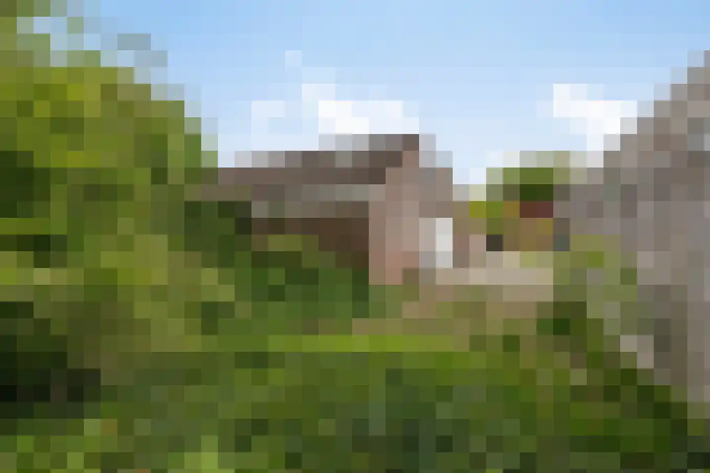 Kortfoortstraat 62 A Oss thumbnail 27