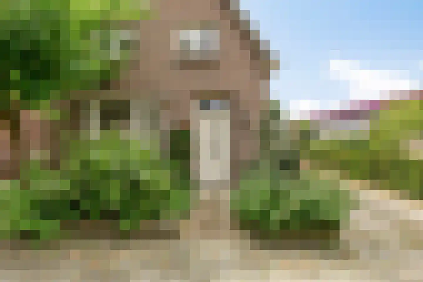 Kortfoortstraat 62 A Oss thumbnail 32
