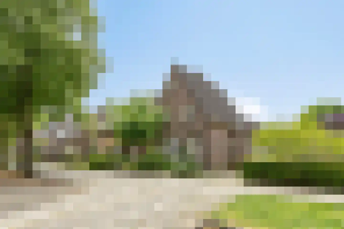 Kortfoortstraat 62 A Oss thumbnail 33