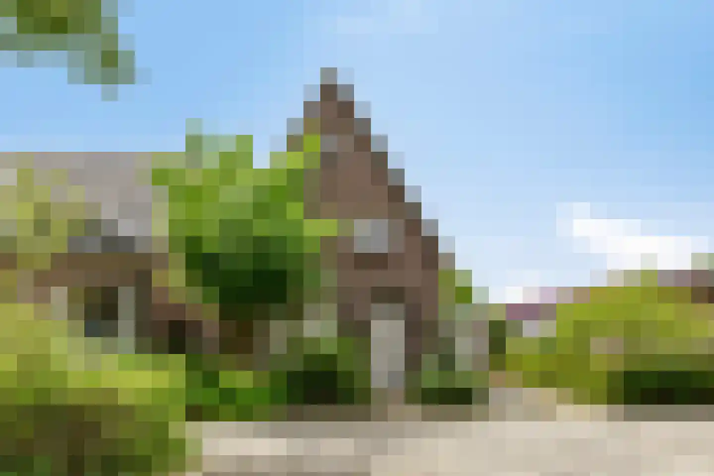 Kortfoortstraat 62 A Oss thumbnail 34