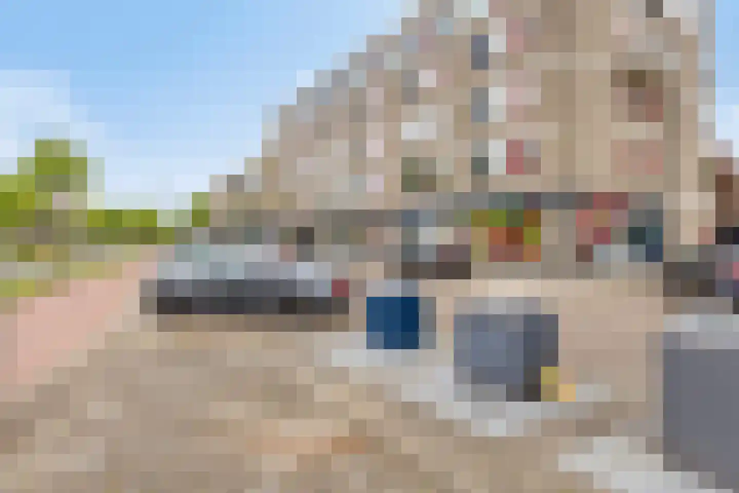 Kortfoortstraat 62 A Oss thumbnail 36