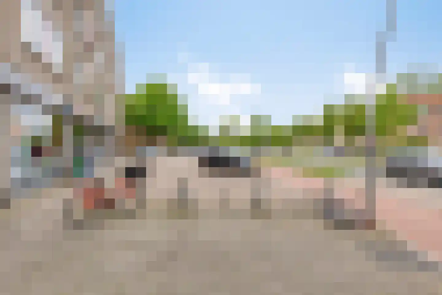 Kortfoortstraat 62 A Oss thumbnail 37