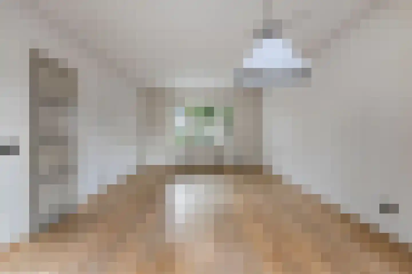 Kortfoortstraat 62 A Oss thumbnail 4