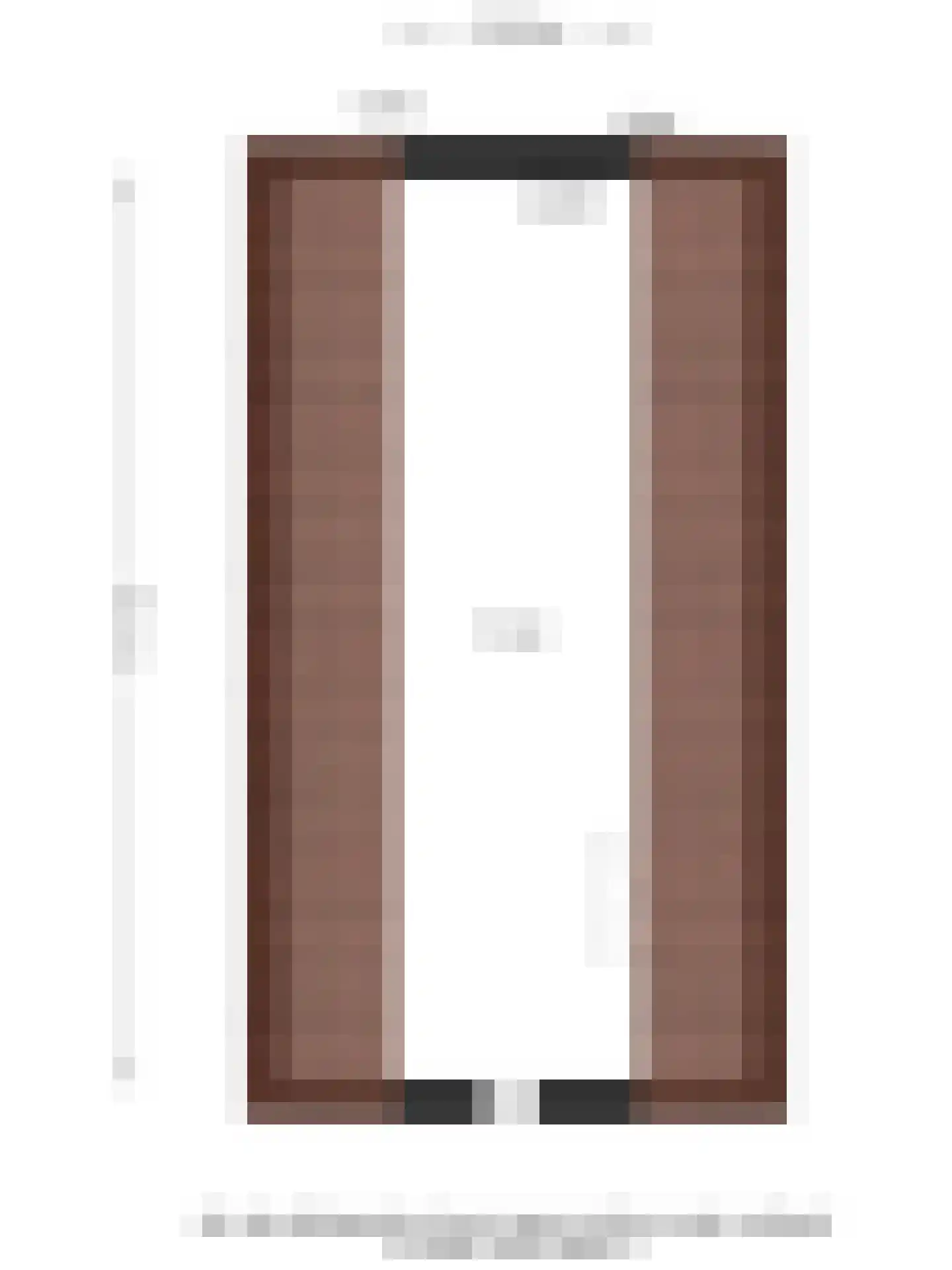 Kortfoortstraat 62 A Oss thumbnail 40