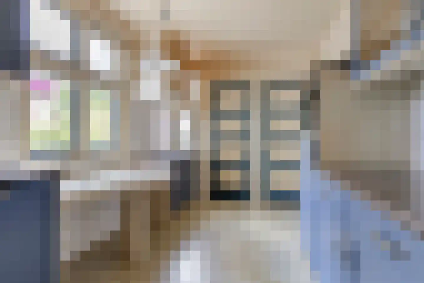 Kortfoortstraat 62 A Oss thumbnail 5