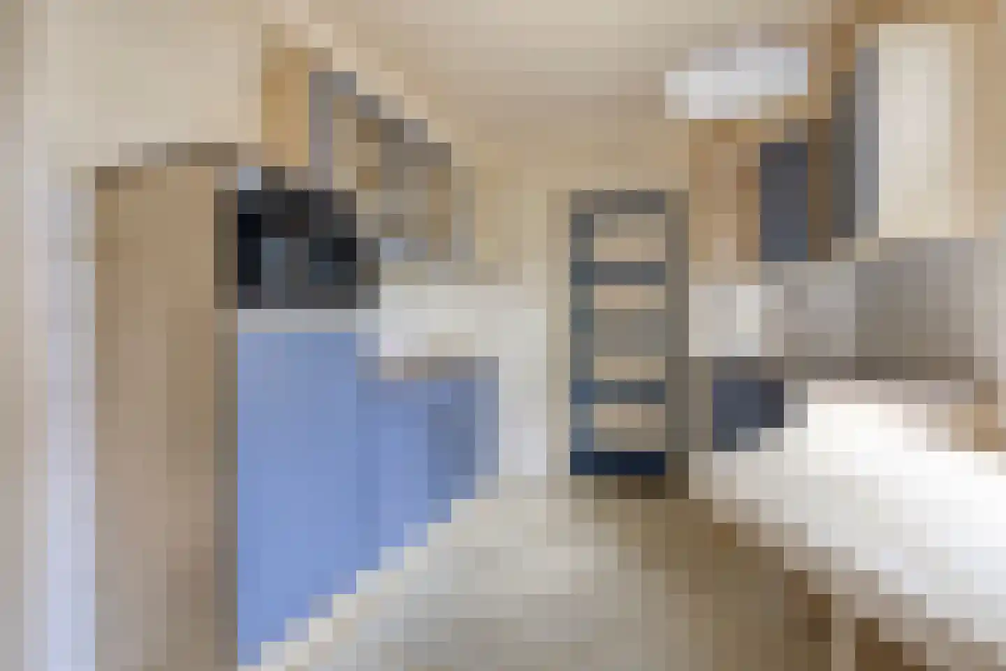 Kortfoortstraat 62 A Oss thumbnail 6