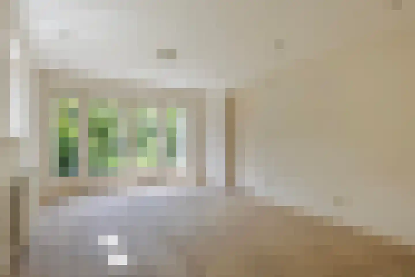 Kortfoortstraat 62 A Oss thumbnail 7