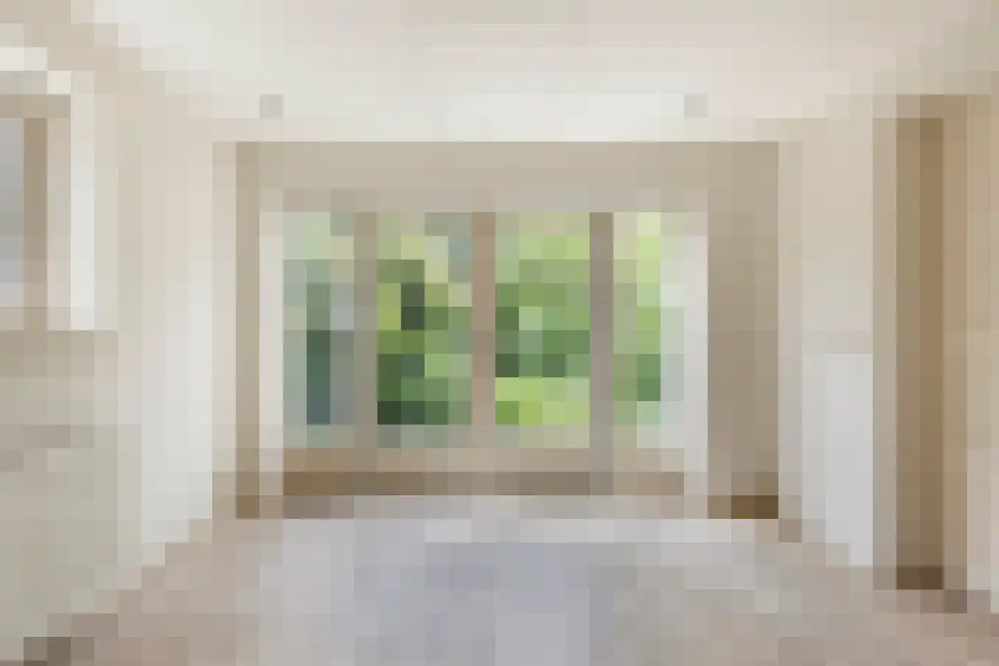 Kortfoortstraat 62 A Oss thumbnail 8