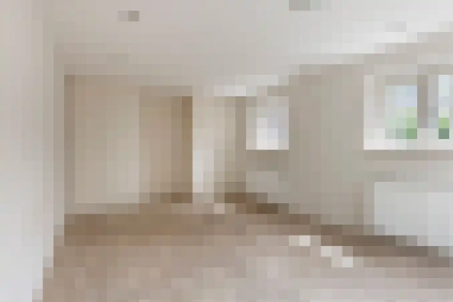 Kortfoortstraat 62 A Oss thumbnail 9