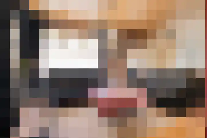 Kortfoortstraat 87 Oss thumbnail 10