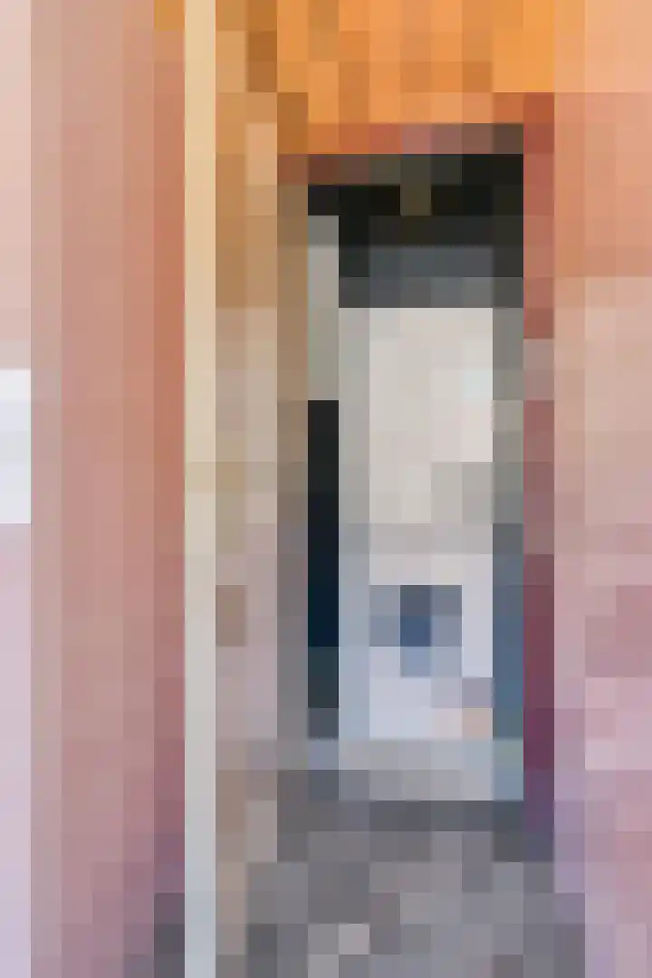 Kortfoortstraat 87 Oss thumbnail 15