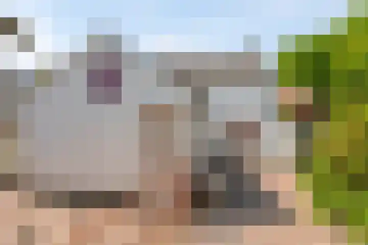 Kortfoortstraat 87 Oss thumbnail 31