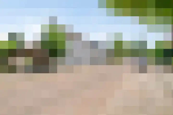 Kortfoortstraat 87 Oss thumbnail 4