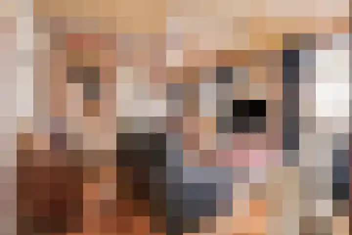 Kortfoortstraat 87 Oss thumbnail 7