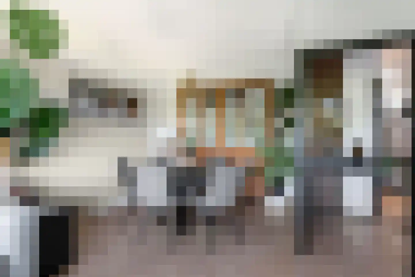 Kortgenestraat 103 Rotterdam thumbnail 11
