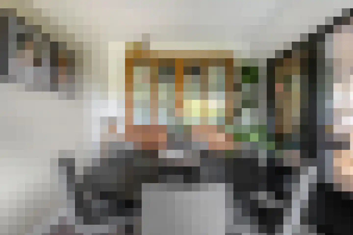 Kortgenestraat 103 Rotterdam thumbnail 12