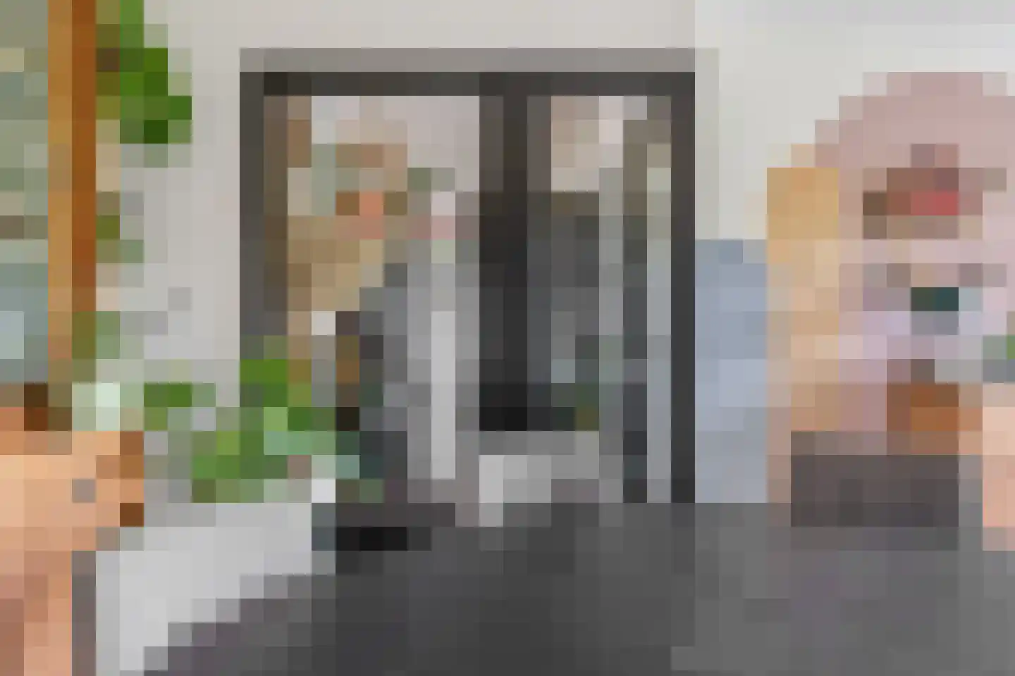 Kortgenestraat 103 Rotterdam thumbnail 13