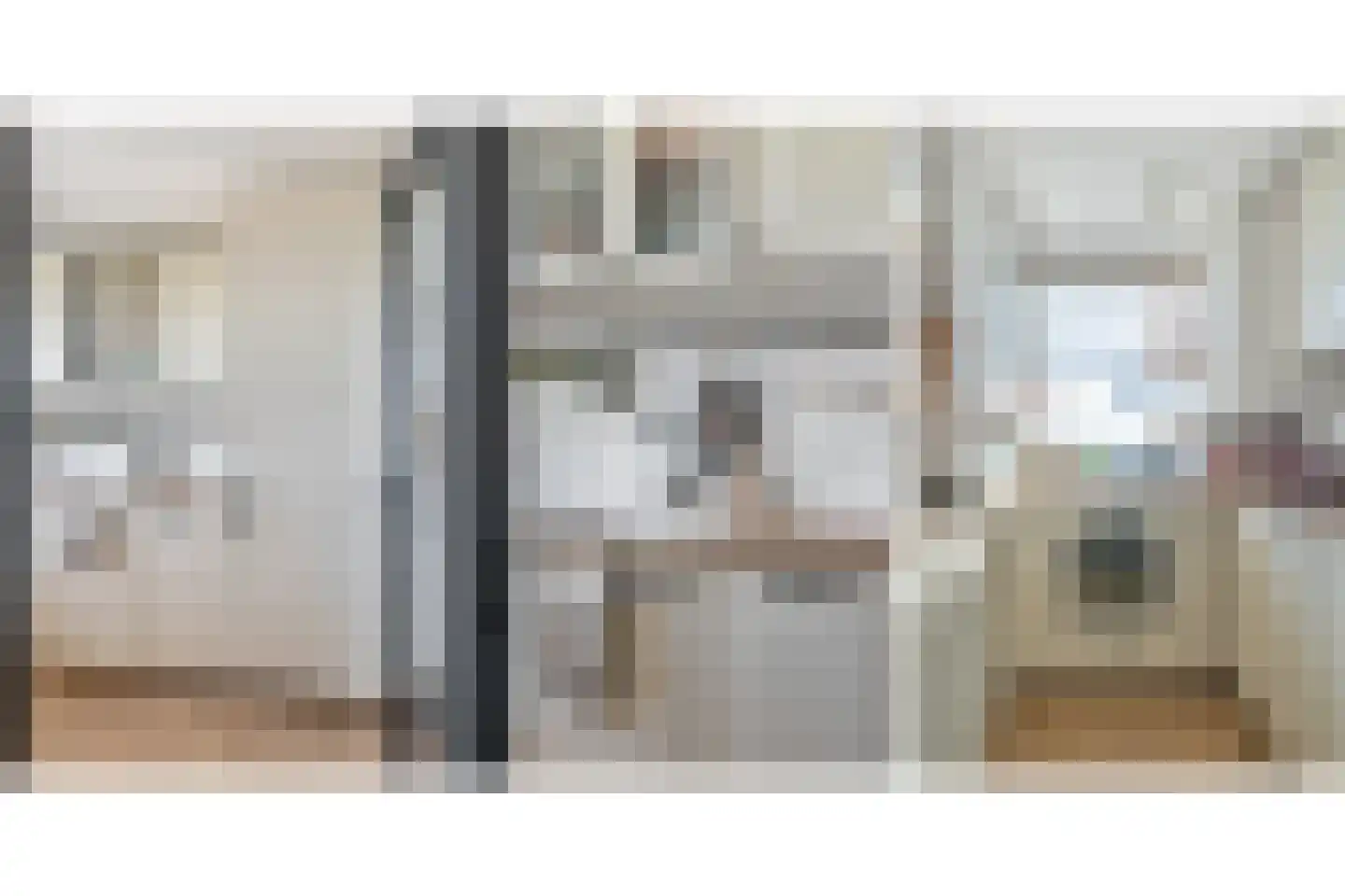 Kortgenestraat 103 Rotterdam thumbnail 17