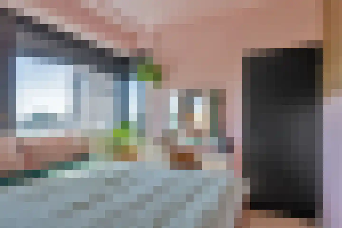 Kortgenestraat 103 Rotterdam thumbnail 21