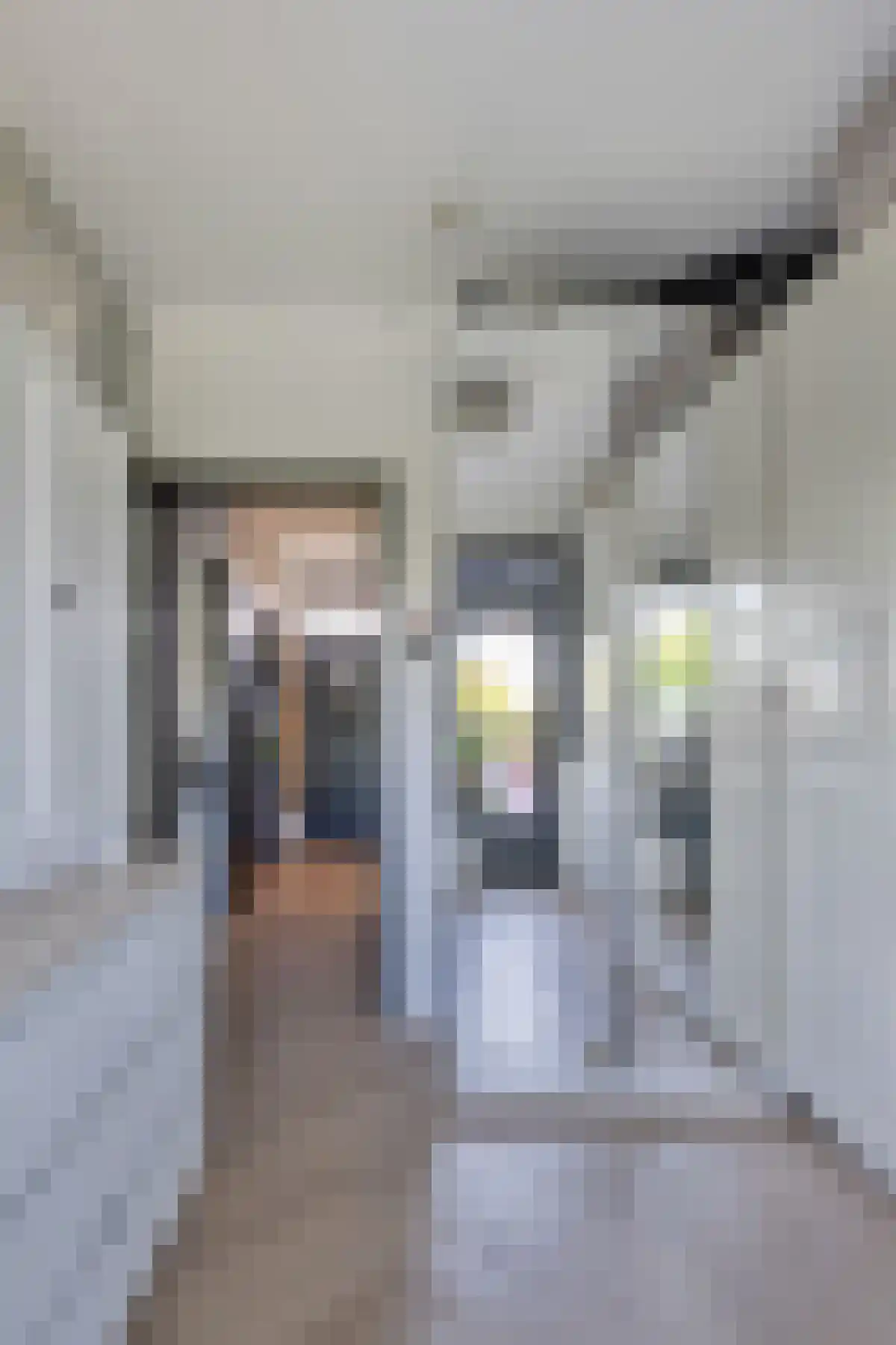 Kortgenestraat 103 Rotterdam thumbnail 25