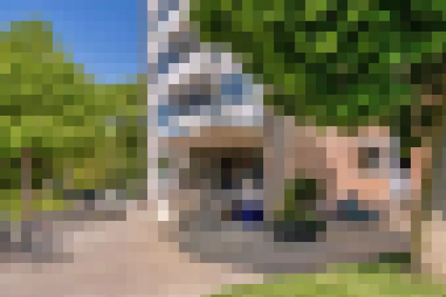 Kortgenestraat 103 Rotterdam thumbnail 28
