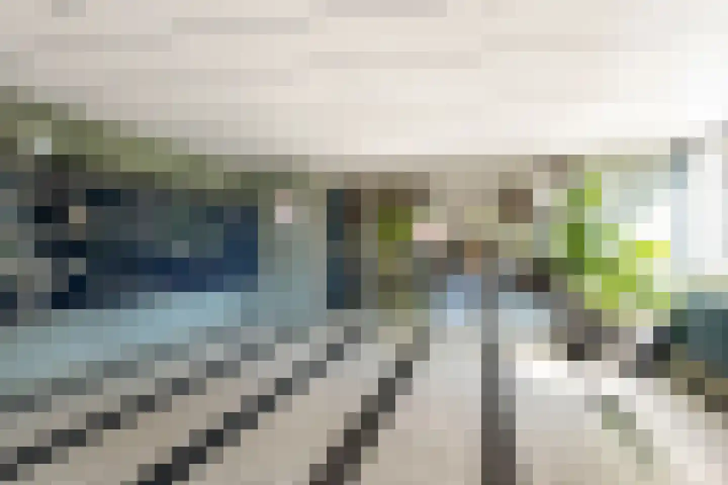 Kortgenestraat 103 Rotterdam thumbnail 30